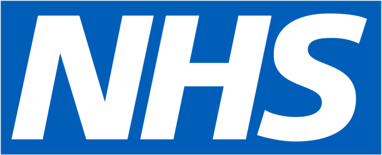 NHS_LOgo