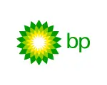 bp-logo