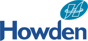 howden-logo