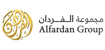 alfardan