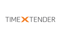 timextender-logo-1