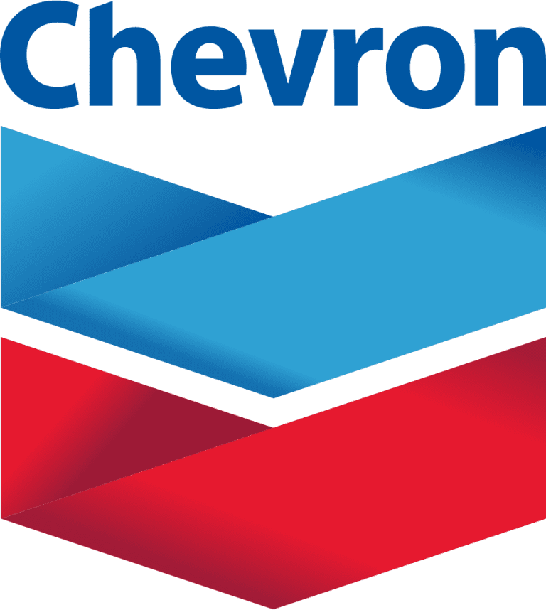 918px-Chevron_Logo