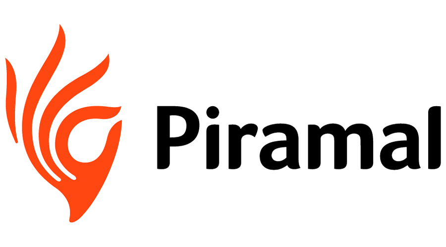 piramal