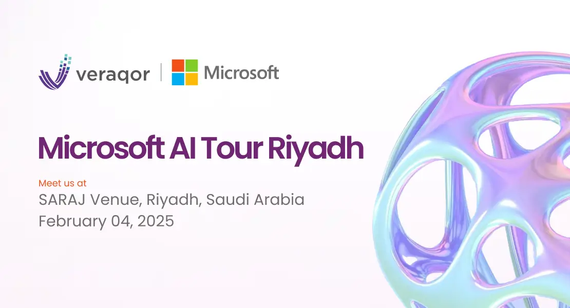 Microsoft AI Tour Riyadh-v2