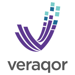 Veraqor-Logo