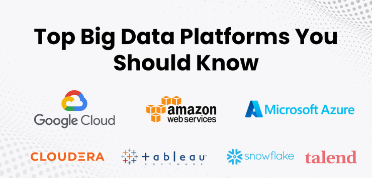 Top-Big-Data-Platforms