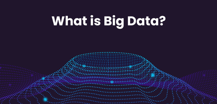 What-is-Big-Data-platforms