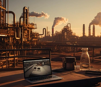 oil-laptop