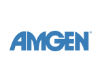 amgen