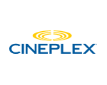 cineplex