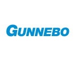 gunnebo