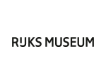 rijks museum