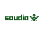 saudia