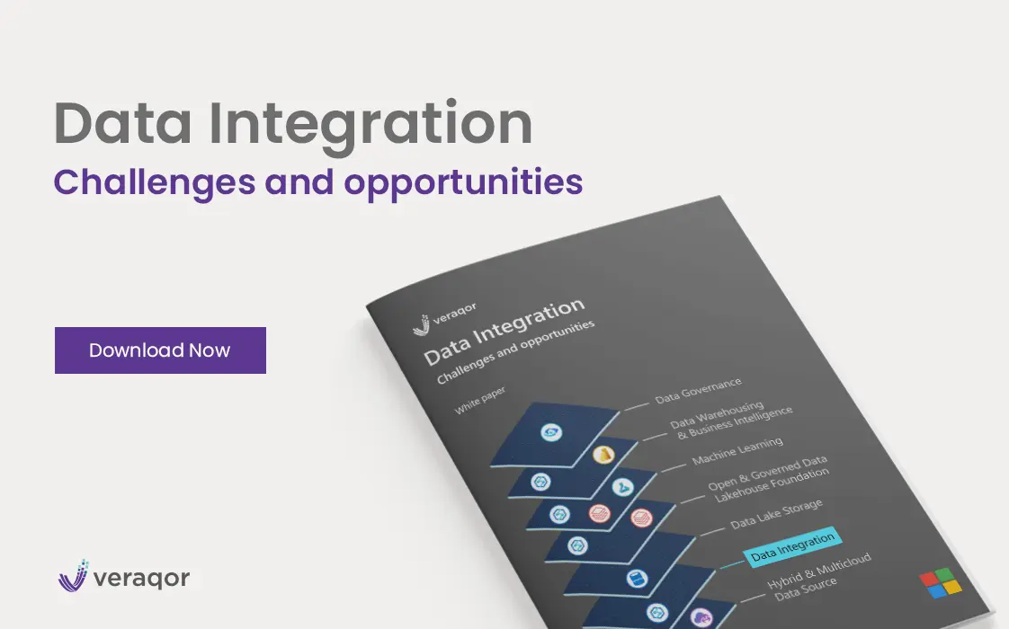 Data_Integration_inner_whitepaper