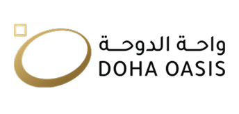 Doha