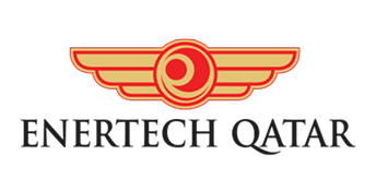 Enertech