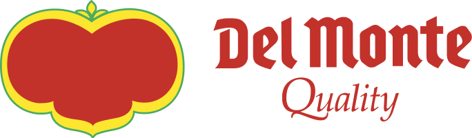 Delmonte