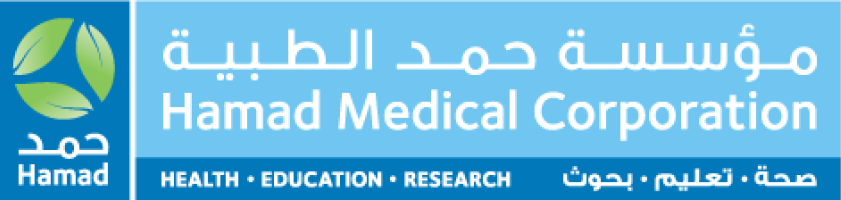 Hamad Medical