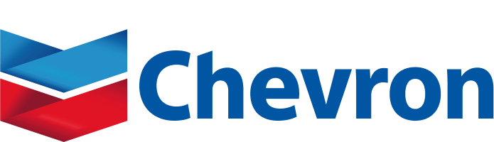 chevron-logo