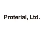 proterial-logo