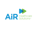 AiR Healthcare Solutions