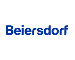 Beiersdorf-logo