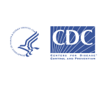 CDC