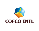 COFCO Intl (1)