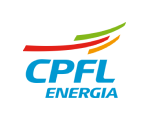 CPFL Energia (1)