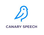 Canary Speech