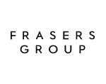 Frasers Group -logo