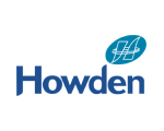 Howden