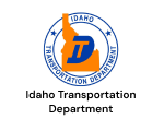 Idaho Transportation Department