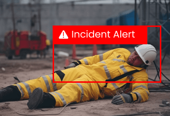 Incident Reporting