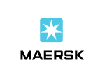 Maersk