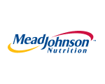 Mead Johnson Nutrition-logo