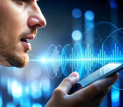 Medical Speech Recognition & Transcription