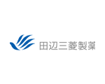 Mitsubishi Tanabe Pharma-logo