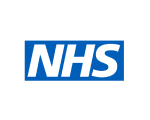 NHS Foundation Trust