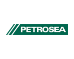 Petrosea-logo