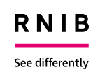 RNIB