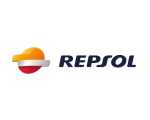 Repsol