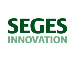 SEGES Innovation