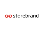 Storebrand