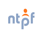 The National Treatment Purchase Fund -logo