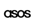 asos_logo_1x