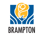 brampton