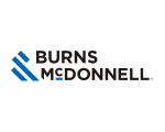 bruns-logo