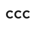 ccc-logo