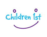 Children 1st